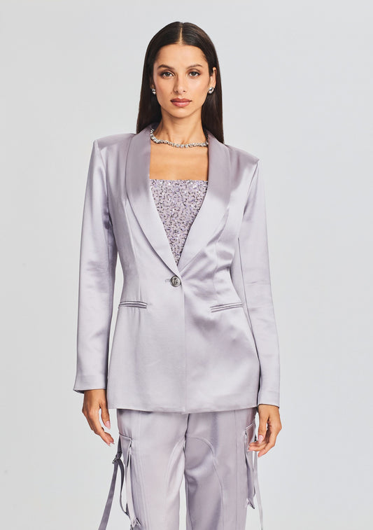 Iver Blazer