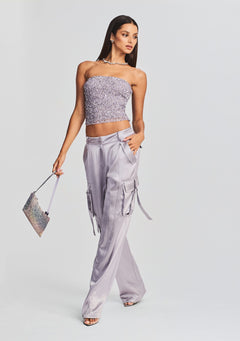 André Cargo Pant