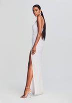 Blair Sequin Dress