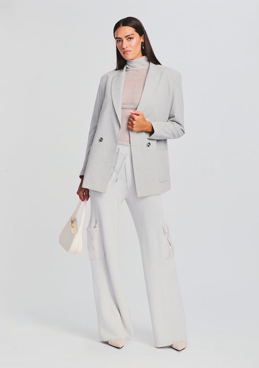 Natasha Blazer
