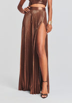 Cressida Skirt