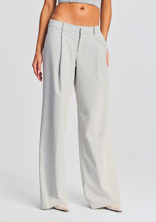 Messi Pant