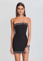 Abigail Dress