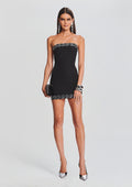Abigail Dress