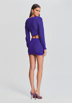Alora Skirt