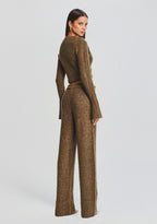 Bora Cardigan
