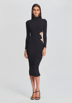 Chroma Dress