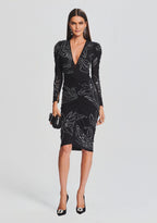 Dream Midi Dress