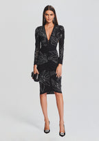 Dream Midi Dress