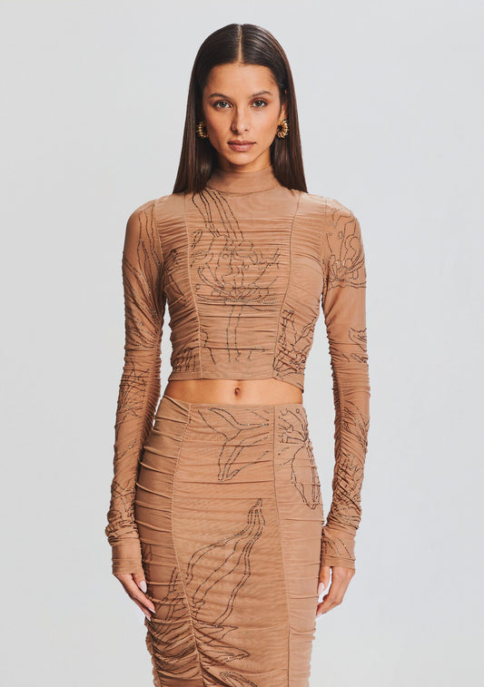 Dream Top