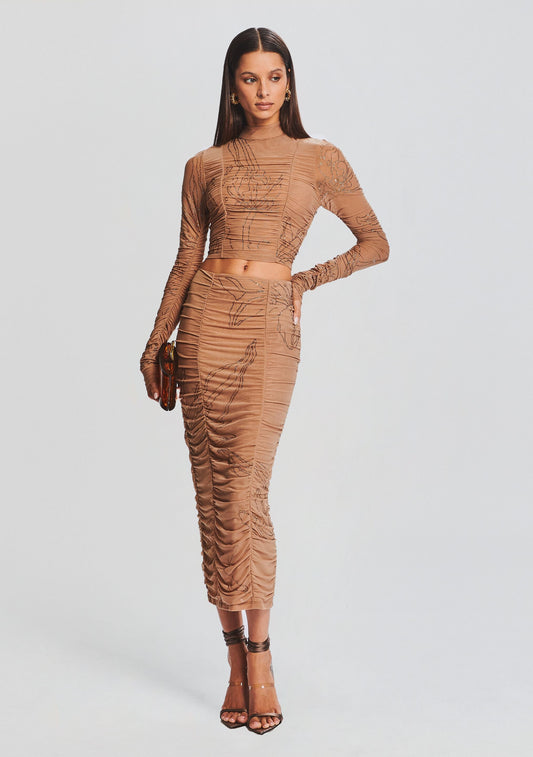 Dream Top