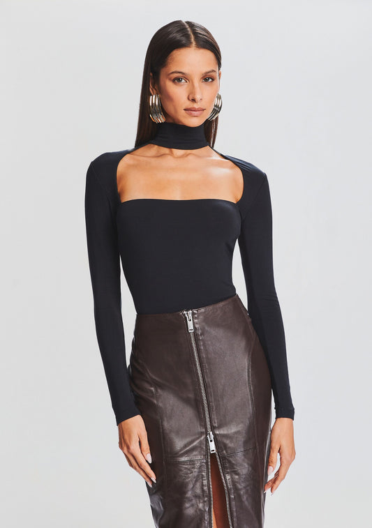 Odessa Bodysuit
