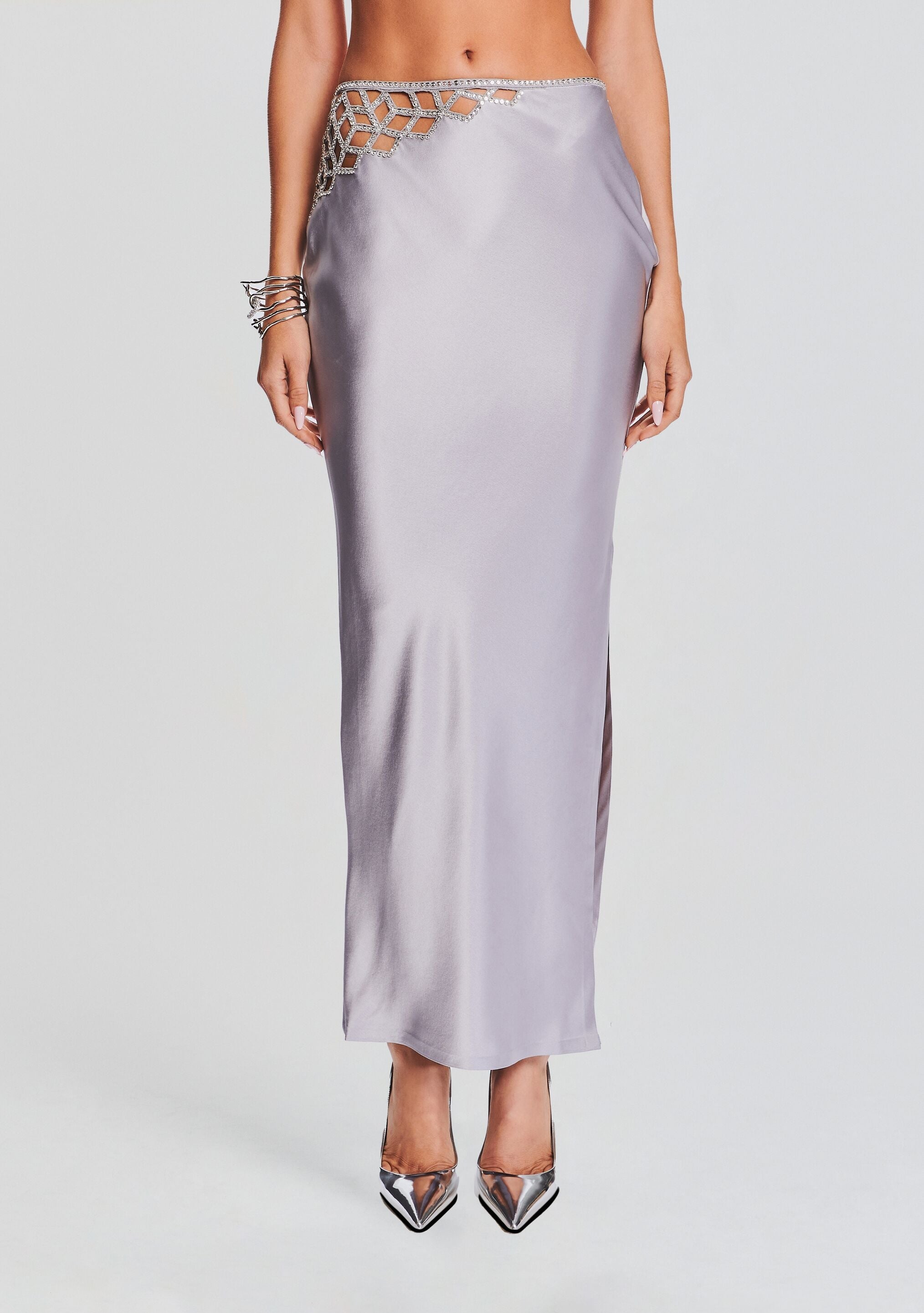 Sedona Skirt