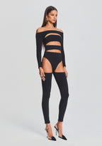Andromeda Catsuit