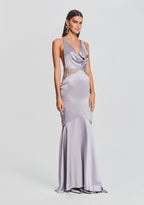 Chantelle Dress