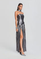 Faye Dress