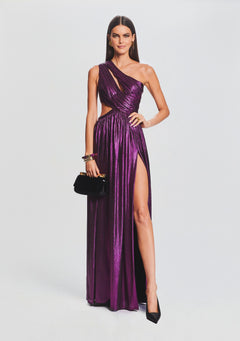 Jolene Dress
