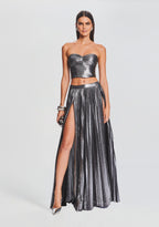 Camrie Skirt