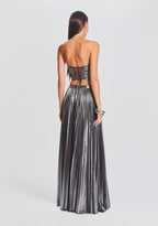 Camrie Skirt