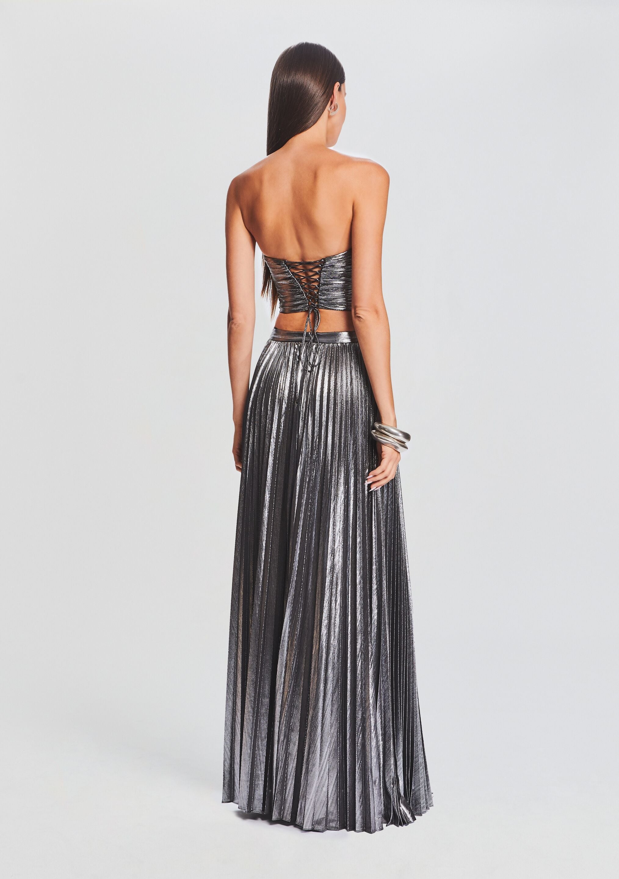 Camrie Skirt