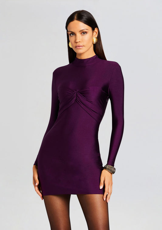 Margie Dress