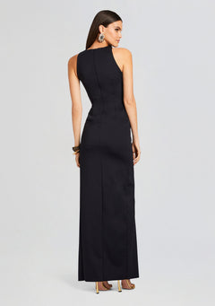 Ariel Maxi Dress