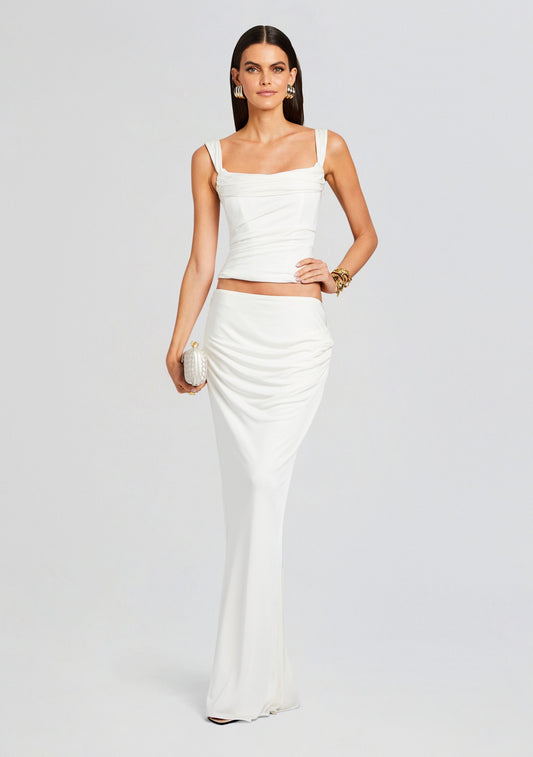 Vivienne Skirt