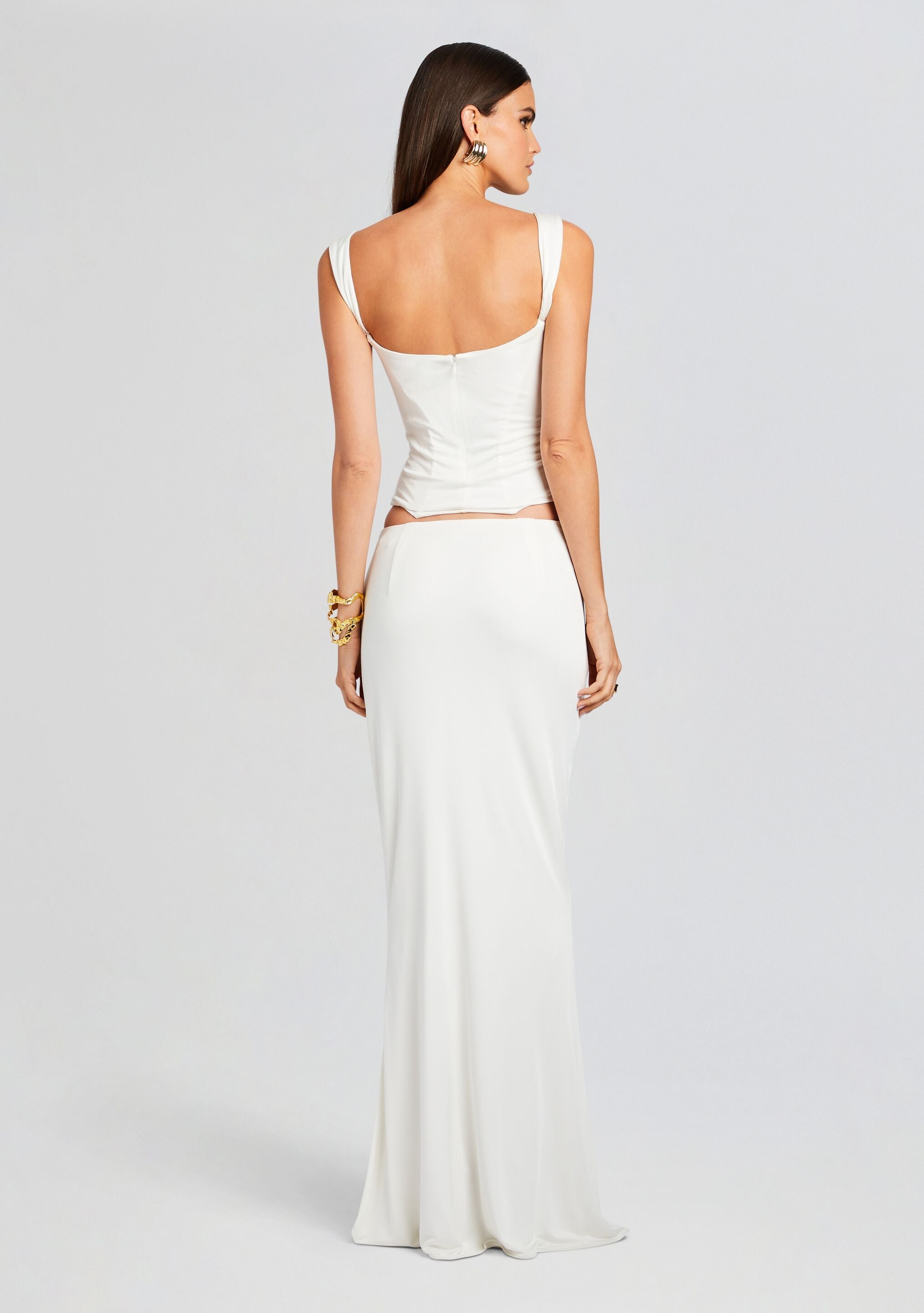 Vivienne Skirt