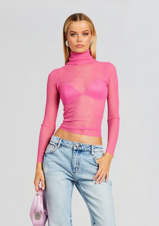 Piper Top