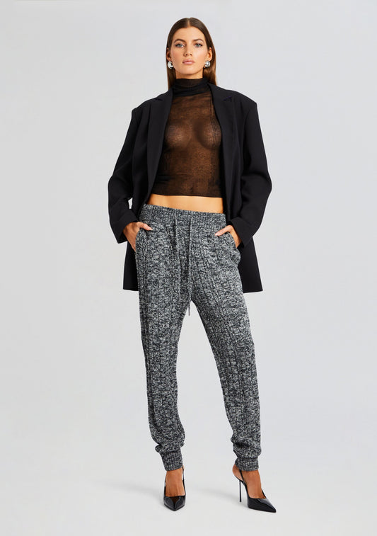 Lynx Jogger