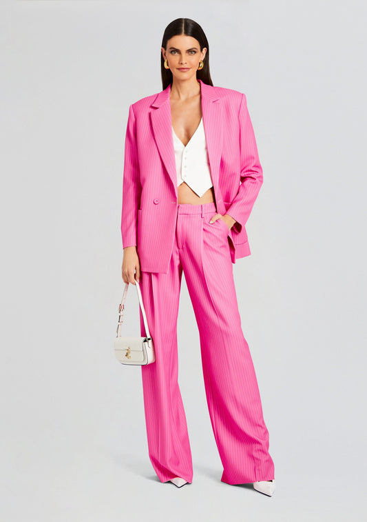 Natasha Blazer
