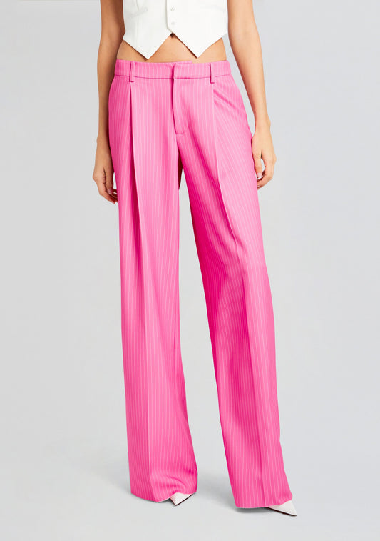 Messi Pant