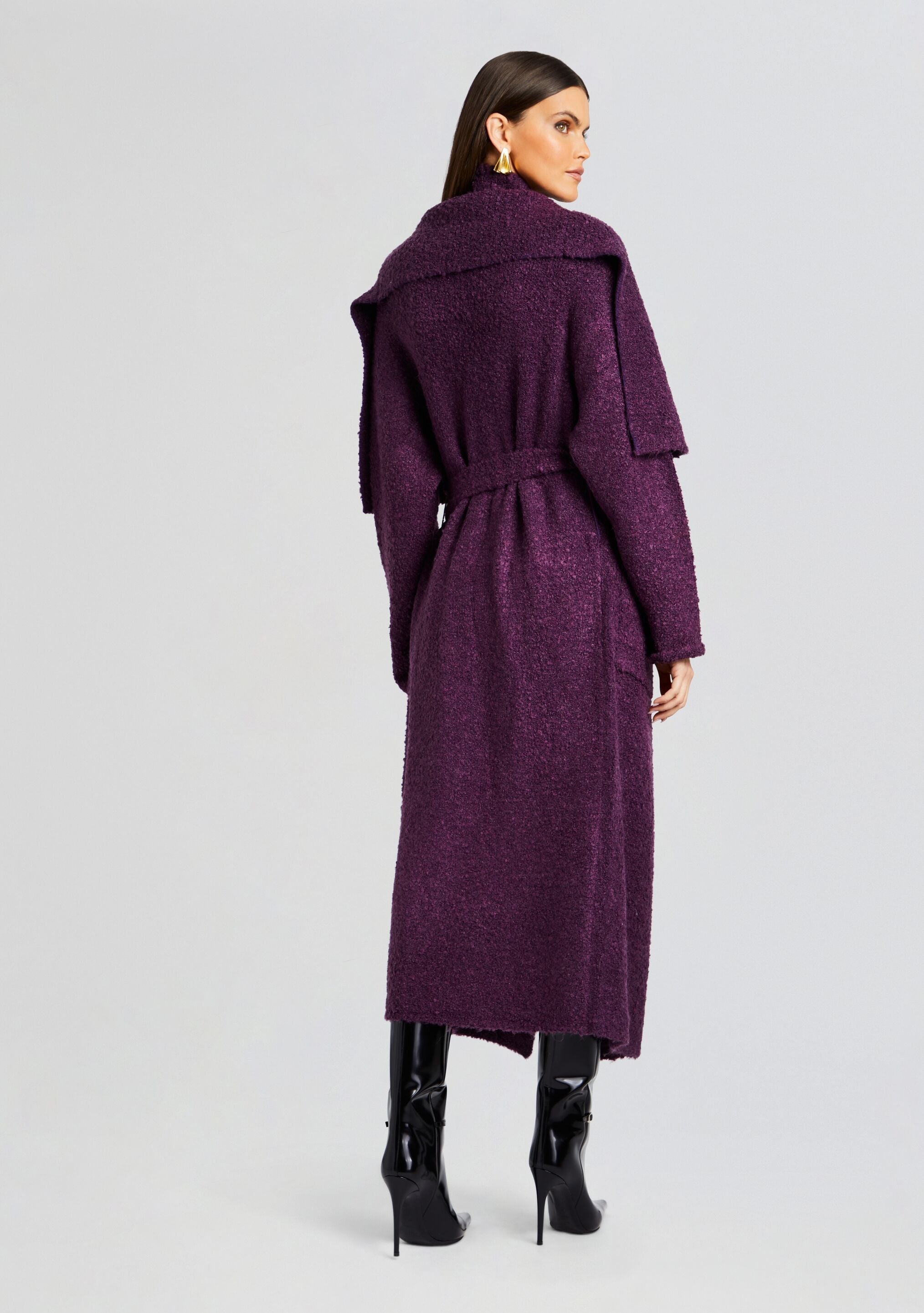Rue Cardigan