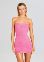 Chelsey Dress