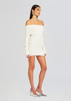 Everleigh Dress