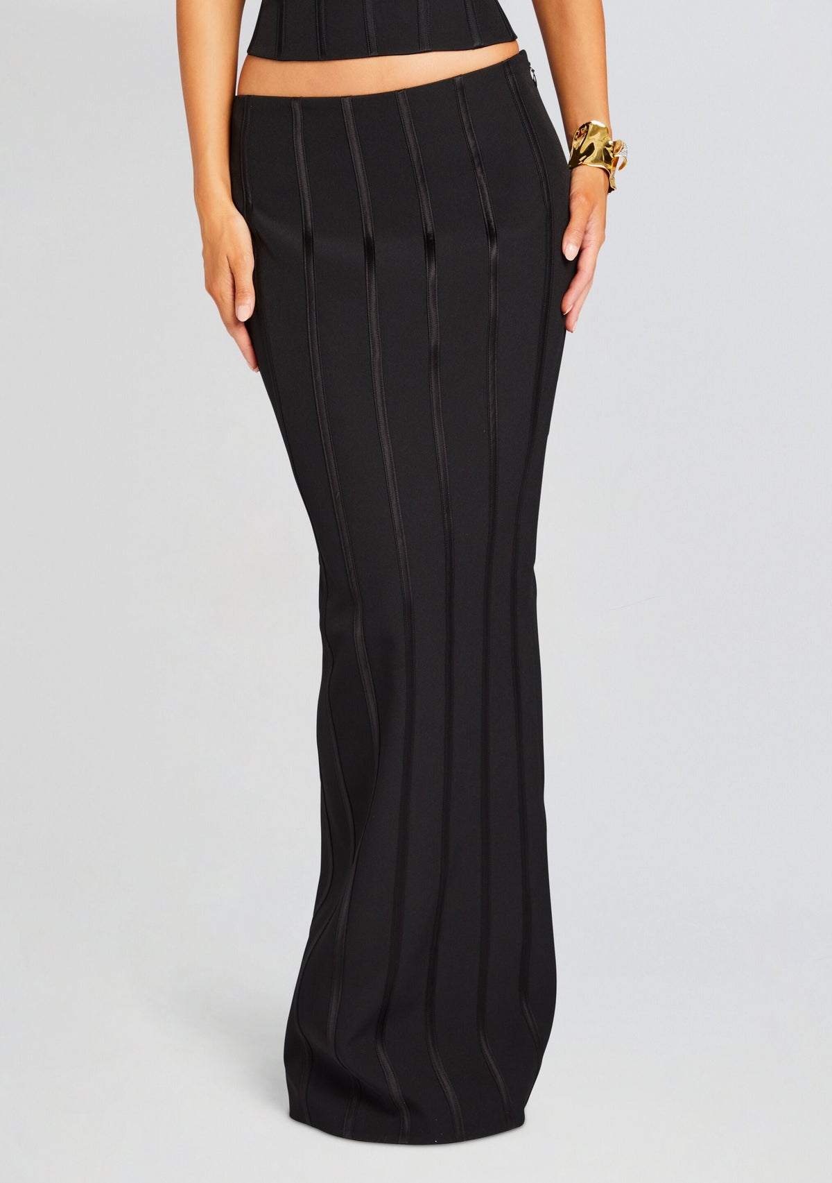 Briar Skirt