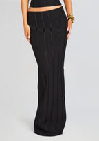 Briar Skirt