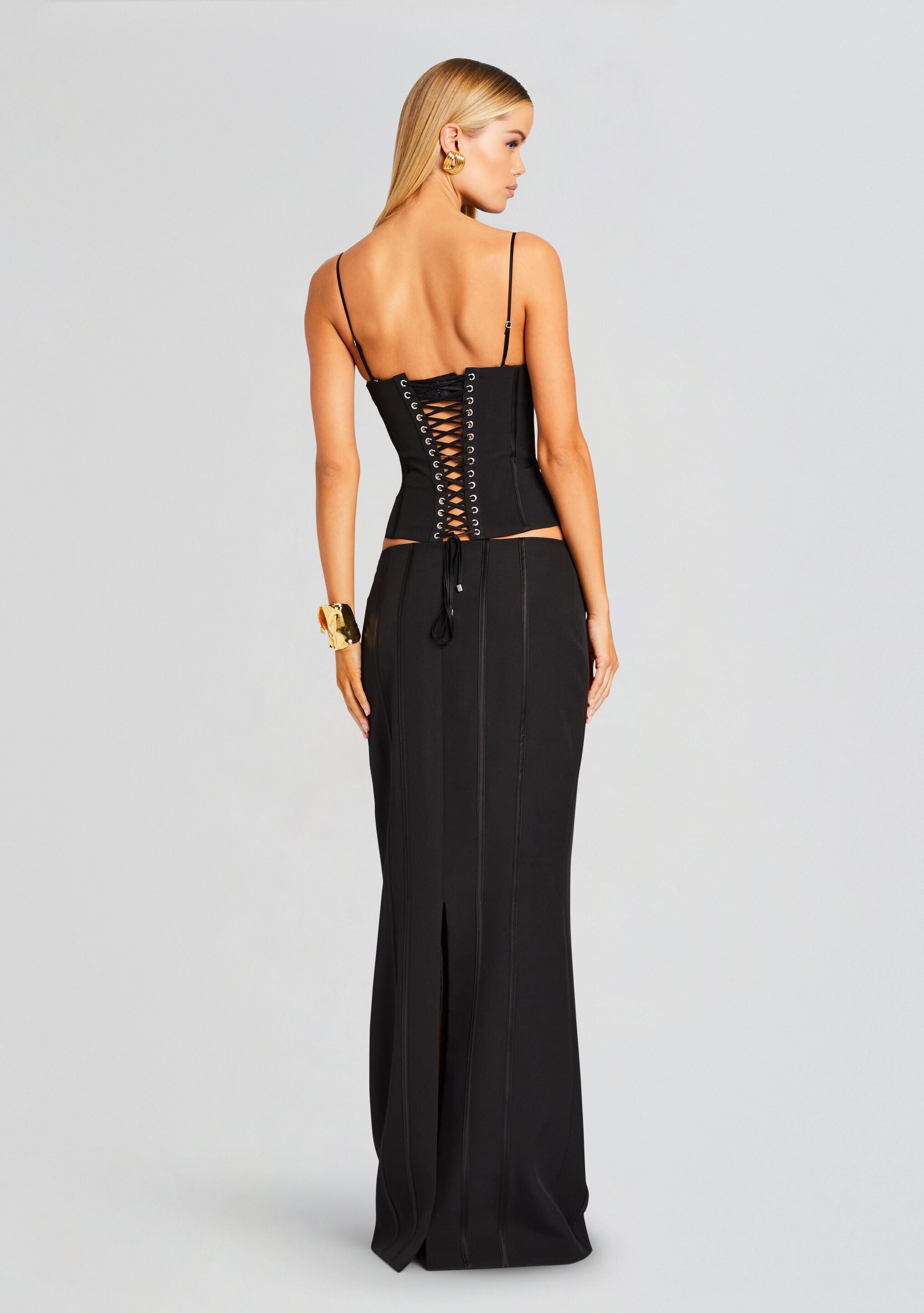 Briar Skirt