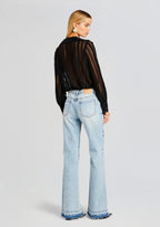 Donney Bodysuit