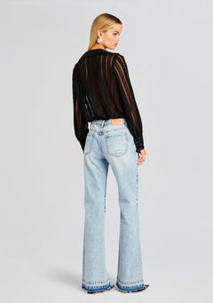 Donney Bodysuit