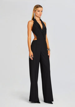 Everlee Jumpsuit