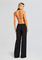 Everlee Jumpsuit