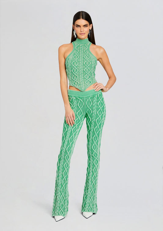 Kitt Pant