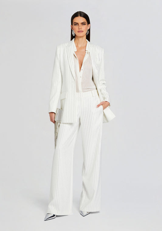 Baylor Embellished Pant