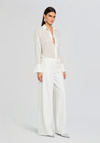 Baylor Embellished Pant