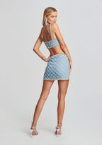 Daisy Skirt