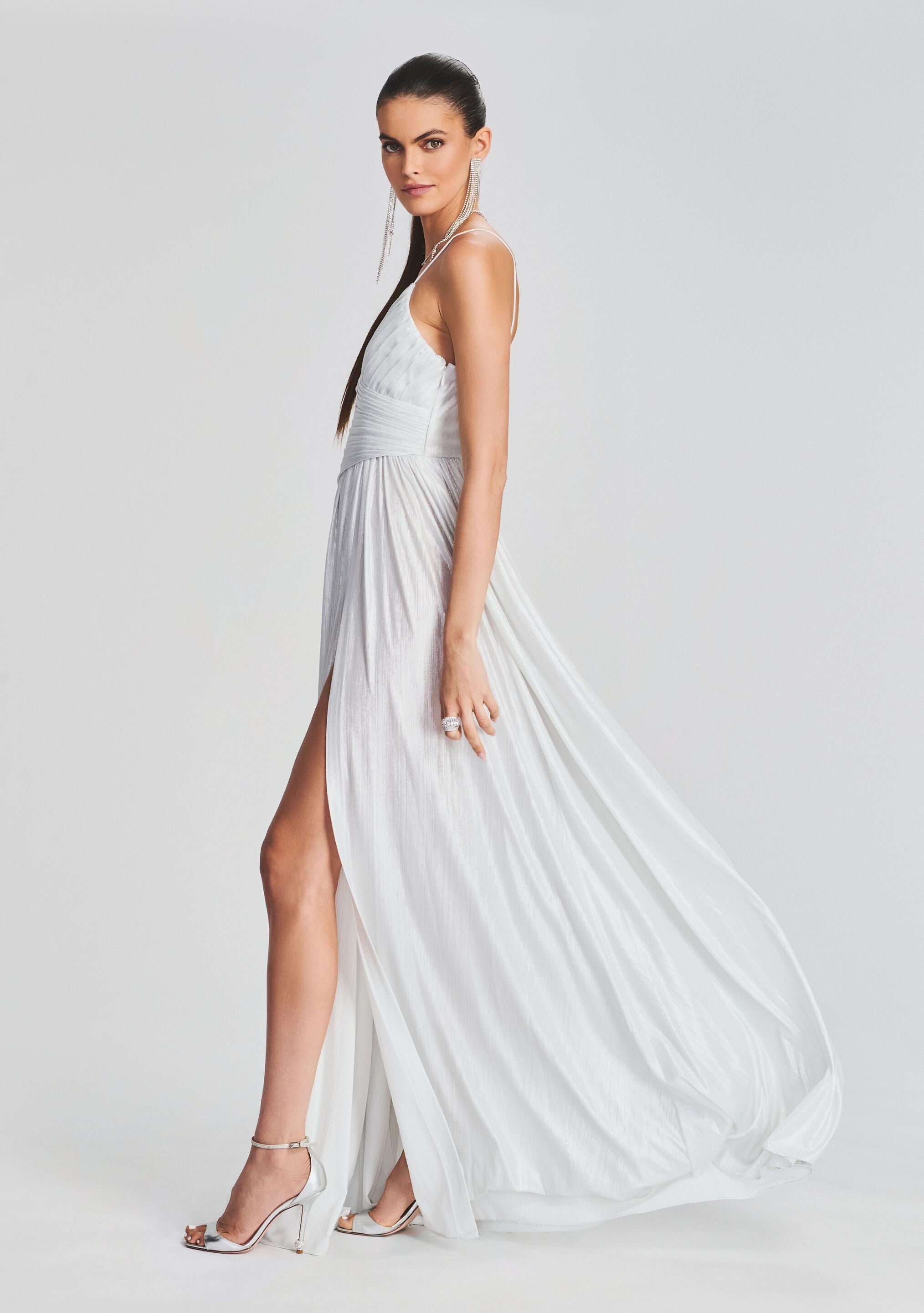 Doss Dress