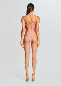 Gaia One Piece