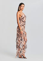 Aria Dress