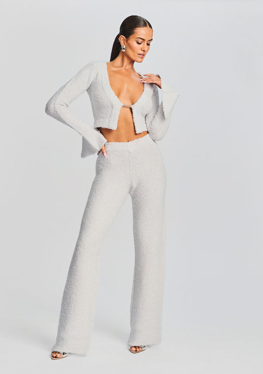 Sunni Pant